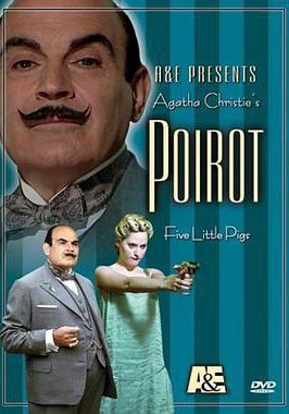 啤酒谋杀案的海报