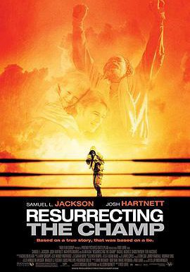 重整旗鼓的海报