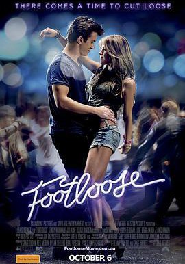 浑身是劲的海报