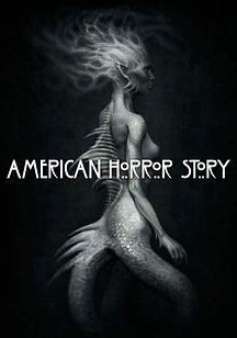 美国恐怖故事 第十一季的海报