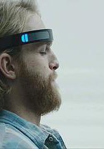 重返寂静岭的海报