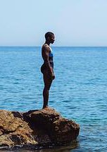 漂流人生的海报