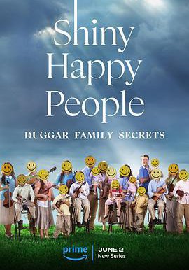 幸福家庭的光鲜背后：达格家族的秘密的海报
