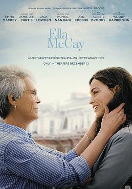 政坛新星的海报