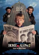 小鬼當家4 Home Alone 4在线观看 91美剧网